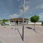 Escuela Infantil Blas Infante, Institución educativa pública en Sorihuela del Guadalimar,Jaén