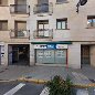 LINGO Language Academy, Escuela de idiomas en Puigcerdà,Girona