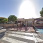Colegio Público Mariana Pineda, Institución educativa pública en Arroyo de la Miel,Málaga