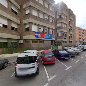 Colegio Sant Josep i Santa Anna - RR. Trinitàries, Escuela en Torrent,Valencia