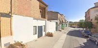 Santaella Contemporánea, Escuela de Arte en Santaella,Córdoba