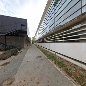 Aedes Formació, Centro de capacitación en Girona,Girona