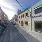 CDIAP Deltebre, Escuela en Deltebre,Tarragona