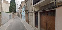 Aula De Formació, Escuela vocacional en Figueres,Girona