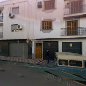 CENTRO DE ESTUDIOS CUM LAUDE, Centro de entrenamiento en Mancha Real,Jaén