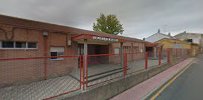 Escuela de música Duquesa Pimentel, Escuela de Musica en Benavente,Zamora