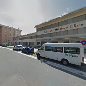 Orokieta Herri Eskola - HH Eraikina, Preescolar en Zarautz,Gipuzkoa