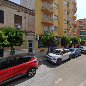 Academia Ucher, Clínica dental en Carcaixent,Valencia