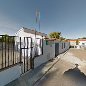 Colegio Público Rural Adersa 2, Institución educativa pública en Los Marines,Huelva
