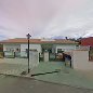Guardería Municipal Guaro, Guardería en Guaro,Málaga