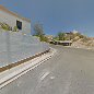 ELEVARIA, Escuela de Bienestar, Centro de entrenamiento en Fuerteventura,Las Palmas