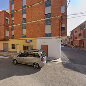 Colegio Público la Vall Farta, Institución educativa pública en Alcàntera de Xúquer,Valencia