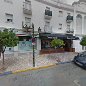 ESCUELA DE IDIOMAS MILLENNIUM, Escuela de inglés en Arcos de la Frontera,Cádiz
