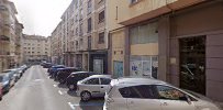 Academia Oikos, Escuela de capacitación en computadora en Pamplona,Navarra