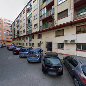 Academia Ramón y Cajal, Escuela de idiomas en Zaragoza,Zaragoza