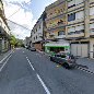 Autoescuela Teucro, Autoescuela en Ponte Caldelas,Pontevedra