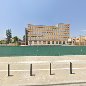 Institut Dertosa, Escuela secundaria en Tortosa,Tarragona