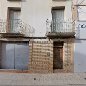 Autoescuela 2000 Calanda, Escuela en Calanda,Teruel