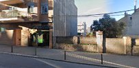 Escuela de canto, Teatro, Salsa, y Armonización de voces en Figueres Mónica Lucena, Escuela de ballet en Figueres,Girona