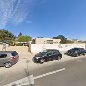 Escola Infantil Municipal de Rocafort, Preescolar en Rocafort,Valencia