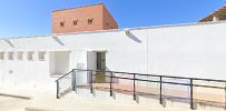 Escuela Infantil 