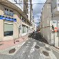 Escuela Policial - Academia de Oposiciones, Centro de entrenamiento en Lugo,Lugo