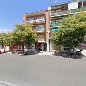 Get English Academia de Inglés en Aranjuez, Escuela de inglés en Aranjuez,Madrid