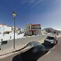 Casa SaMeLo, Escuela en Abades,Santa Cruz de Tenerife