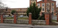 FC Formación Continua, Centro de capacitación en Pamplona,Navarra