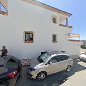 Autoescuela JConde, Escuela en Arriate,Málaga