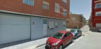 APRENEM Acadèmia, Centro educativo en Beniarjó,Valencia