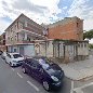 Pavello Vedruna Palafrugell, Escuela en La Pobla de Vallbona,Valencia