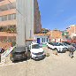 Uar D'Infants Tambor, Escuela en Molins de Rei,Barcelona