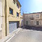 Escola bressol els nins S.L., Escuela en Banyoles,Girona