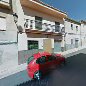 CEIP Xarquia, Institución educativa pública en Antella,Valencia