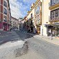Milano, Escuela en Valladolid,Valladolid