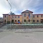Colegio Público Tierras Altas, Institución educativa pública en San Pedro Manrique,Soria