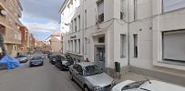 Escuela de Dulzaina de Segovia, Escuela de Musica en Segovia,Segovia