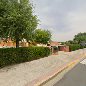 CEIP FERNÁN CABALLERO, Preescolar en Dos Hermanas,Sevilla