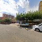 Autoescuela Car, Autoescuela en Astorga,León