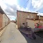 Hogar del Pensionista, Educación en Llamas de la Ribera,León