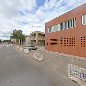 CEIP Riu Clar, Institución educativa pública en Tarragona,Tarragona