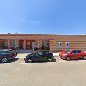 Secció de l'IES José Vilaplana, Escuela secundaria en Vinaròs,Castellón