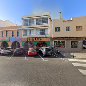 E- Form, Centro de capacitación en Vecindario,Las Palmas