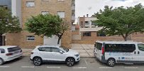 Escuela de Tiempo Libre 42 Grados, Centro de entrenamiento en Tudela,Navarra