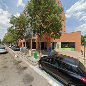 Escuela Pia de Cataluña, Escuela en Salt,Girona