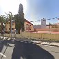 CEPA Agüimes-Ingenio, Escuela de educación para adultos en Ingenio,Las Palmas