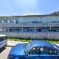 Escola Infantil Galiña Azul, Escuela en Rois,A Coruña