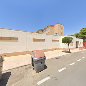 CEIP N. S. de los Ángeles, Institución educativa pública en Pedro Muñoz,Ciudad Real