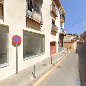Colegio Público Ntra Sra De Las Angustias, Institución educativa pública en Huétor Vega,Granada
